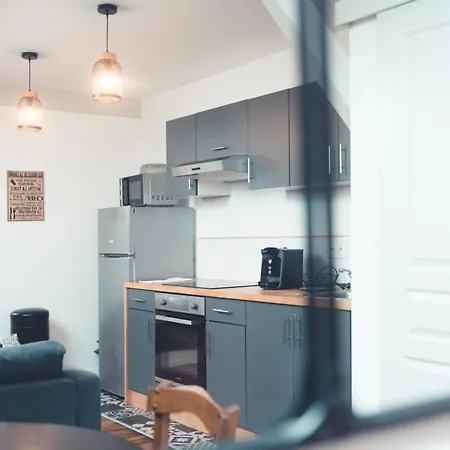 L'Ame De L'Artiste - Quartier Velpeau Apartment Tours Exterior photo
